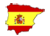 OBRAS Y CONSTRUCCIONES DIOS - Espanol